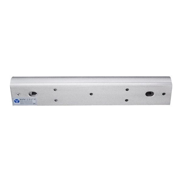 MBK-180LC Монтажный уголок 99-00007478 фото