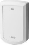 Считыватель PR-64USB 105462 фото