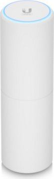 Wi-Fi точка доступа Ubiquiti UniFi Wi-Fi 6 Mesh (U6-Mesh) 266468 фото