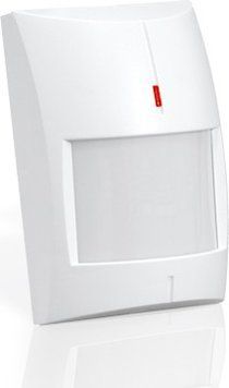 Инфракрасный беспроводной датчик движения MPD-300 104869 фото