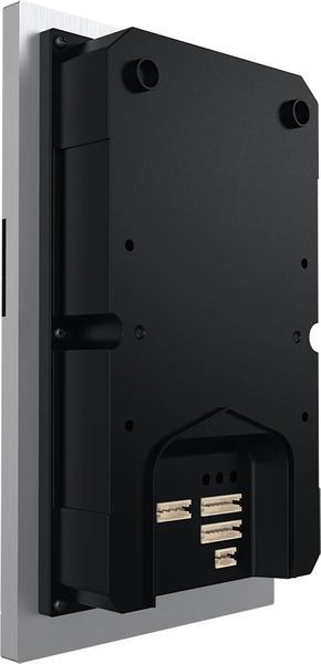MA-01CRHD IP65 Виклична панель Slinex 99-00017465 фото