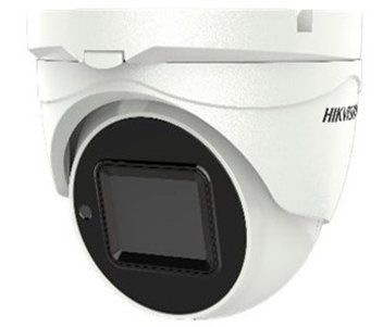 DS-2CE56H0T-IT3ZF (2.7-13 мм) 5мп Turbo HD відеокамера Hikvision 99-00004007 фото