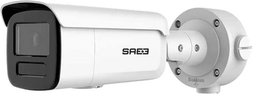 Мережева камера SE-IPC-6BP26-I9A/2.8 99-00017193 фото
