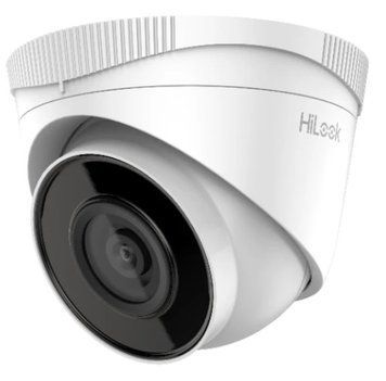 IPC-T240H-F 2.8mm 4 МП IP 99-00007798 фото