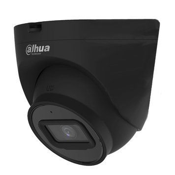 IPC-HDW2431TP-AS-S2-BE 4 МП ІЧ IP з мікрофоном 99-00019537 фото