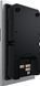 MA-01CRHD IP65 Виклична панель Slinex 99-00017465 фото 3