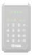 Tiras K-PAD4 (white) Клавіатура Тірас 99-00010041 фото 1