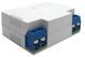U-Prox Relay AC Бездротове силове реле керування технікою 99-00013579 фото 2