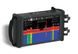 Портативный анализатор спектра MESA Deluxe 501033 фото 1