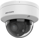 Видеокамера Hikvision Smart Hybrid Light Varifocal DS-2CD1743G2-LIZU (2.8-12мм) 99-00017764 фото 1