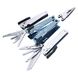 NexTool Sailor Pro NE20045 Міні-Мультитул  28000 фото 1