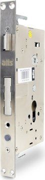 Врезной замок ATIS Lock Mortise SS-R для системы контроля доступа. 118661 фото