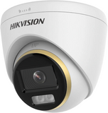 Відеокамера Hikvision 3K ColorVu DS-2CE72KF3T-L (2.8мм) 99-00017071 фото