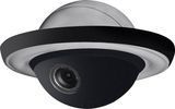 Видеокамера VLC-270DU Light Vision 700 tvl, f=3.6 75-00122 фото