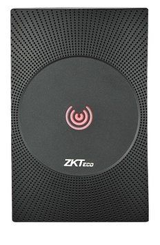 ZKTeco KR600M Зчитувач 99-00008316 фото
