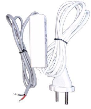 U-Prox PSU 0,7 Блок питания 220VAC/12VDC 99-00013691 фото