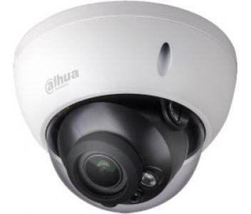 DH-IPC-HDBW2831RP-ZAS (3.7-11мм) 8Mп WDR IP відеокамера Dahua 99-00010909 фото