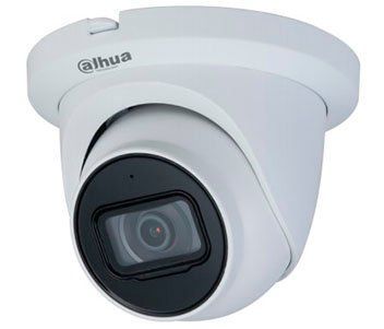 DH-IPC-HDW2831TMP-AS-S2 (2.8мм) 8Мп Starlight IP з ІЧ 99-00009428 фото