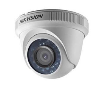 DS-2CE56D0T-IRPF (2.8 мм) 2 Мп HD відеокамера 99-00002786 фото