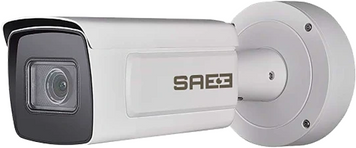 Мережева камера SE-IPC-4BP47-I10ZA (8-32мм) 99-00017192 фото