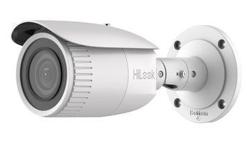 IPC-B640H-Z(C) 2.8-12mm 4Мп IP варіофокальна 99-00007799 фото