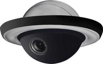 Видеокамера VLC-270DU Light Vision 700 tvl, f=3.6 75-00122 фото