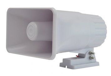 SA-112-1400 Сирена 99-00005495 фото