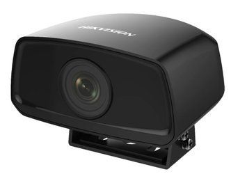 DS-2XM6222G0-ID (AE) 2.8mm мобільна камера 99-00006850 фото