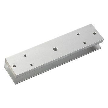 MBK-180UL Монтажный уголок 99-00006865 фото