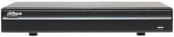 DHI-XVR5116H-S2 16-канальный Penta-Brid 1080P Mini 1U 99-00005945 фото