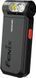 Fenix ​​SW05R-RED LED черный Ліхтар ручний 99-10025020 фото 2