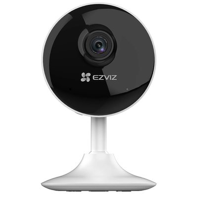 CS-C1C (1080P, H.265) (2.8мм) 2Мп Wi-Fi відеокамера Ezviz 25268 фото