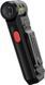 Fenix ​​SW05R-RED LED черный Ліхтар ручний 99-10025020 фото 3
