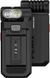 Fenix ​​SW05R-RED LED черный Ліхтар ручний 99-10025020 фото 1