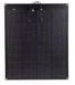 Neo Tools 100Вт Солнечная панель , полугибкая структура, 850x710x2.8 27088 фото 1