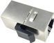 EServer RJ-45 STP HD экранированный кат.5E тип Keystone Модуль-з`єднувач 99-00024031 фото 3