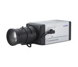 VC56BSHRX-12 Черно-белая корпусная видеокамера 20012 фото
