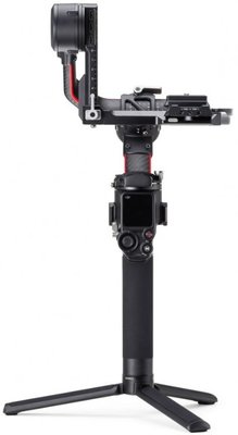 DJI RS 2 Стабілізатор камери 129300 фото