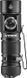 VIDEX VLF-A351 300Lm 5000K Портативний світлодіодний ліхтарик 99-10025177 фото 2