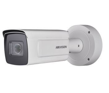 DS-2CD7A26G0/P-IZHS (8-32 мм) 2Мп IP відеокамера Hikvision c детектором осіб і Smart функціями 99-00006342 фото