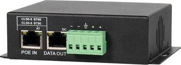 PoE-сплітер NVC-PD90 73-00148 фото