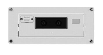 DS-2XM6825G0/C-IVS(C) 2mm 2 МП ІЧ мобільна камера 99-00006861 фото