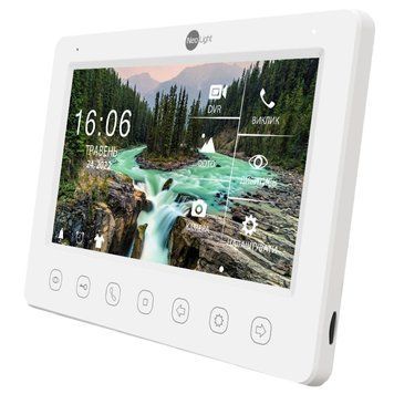 NeoLight KAPPA+ HD WF Відеодомофон 99-00009343 фото