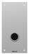 BAS-IP SH-46T silver Безконтактний дверний дзвінок 99-00009097 фото 1