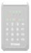 Tiras K-PAD8+(white) Клавиатура Тирас 99-00010046 фото 1