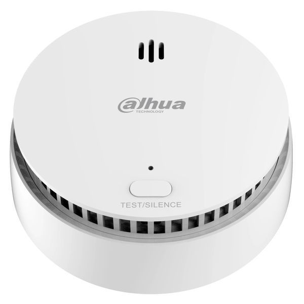 Dahua DHI-HY-SA21A-W2(868) беспроводной извещатель задымления 99-00009980 фото