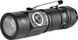 VIDEX VLF-A351 300Lm 5000K Портативний світлодіодний ліхтарик 99-10025177 фото 1