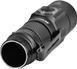 VIDEX VLF-A351 300Lm 5000K Портативний світлодіодний ліхтарик 99-10025177 фото 6