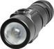 VIDEX VLF-A351 300Lm 5000K Портативний світлодіодний ліхтарик 99-10025177 фото 4