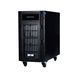 Блок аккумуляторных батарей для UPS KRF-TB192V Kraft 42-00023 фото 4